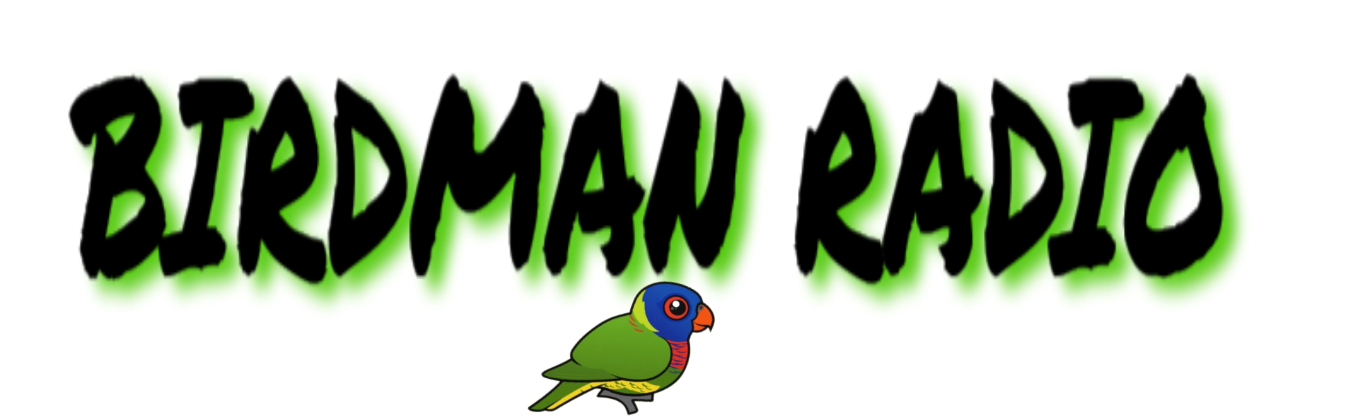 birdman_logo